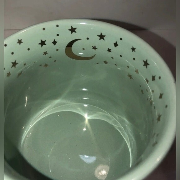 ME Modern Expressions Stackable Mugs Set Of Two - Picture 5 of 7